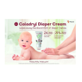Caladryl Diaper Cream 40 gm 